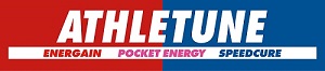 ATHLETUNE OFFICIAL WEB SITE
